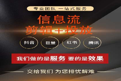 SEM服务托管实战案例分析报告